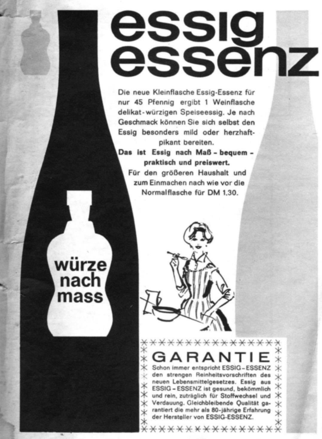 Essig Essenz 1961 559.jpg